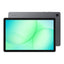 Samsung Galaxy TAB A11+ - 11.0" WUXGA / 6GB / 128GB / 5G / Grey