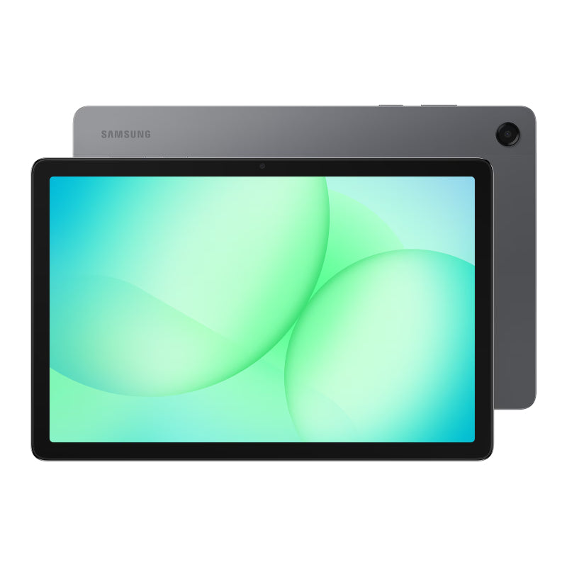 Samsung Galaxy TAB A11+ - 11.0" WUXGA / 6GB / 128GB / 5G / Grey