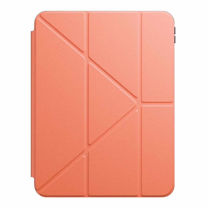 Native Union ACTIVE IPAD CASE for IPAD 10.9