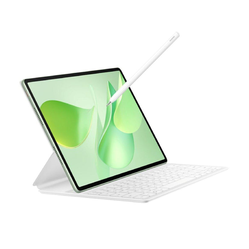 HUAWEI MatePad 12 X - 12" / 12GB / 256GB / Paper-Matte Edition / Wi-Fi / Greenery