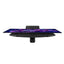 ASUS ROG Strix OLED XG27AQDMGR Gen2 - 27" OLED / 0.03ms / 240Hz / USB-A / HDMI 2.1 / DP 1.4 - Gaming Monitor