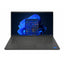 ديل DC15250 - شاشة لمس مقاس 15.6 بوصة بدقة FHD / آي 7  16 جيجابايت ( إس إس دي) سعة 16 جيجابايت  سعة 512 جيجابايت  إس إس دي NVMe م.2) / نظام التشغيل ويندوز 11 برو  ضمان سنة  لابتوب