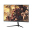 GAMEON GOC27Q180VA Curved QHD Gaming Monitor - 27" QHD / 180Hz / 0.5ms / HDMI 2.1 / VGA - Black