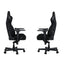 Andaseat Kaiser 4 XL Gaming Chair - Carbon Black