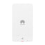 Huawei eKitEngine AP266 Wireless Access Point - 5 GHz / Up to 2.975 Gbps