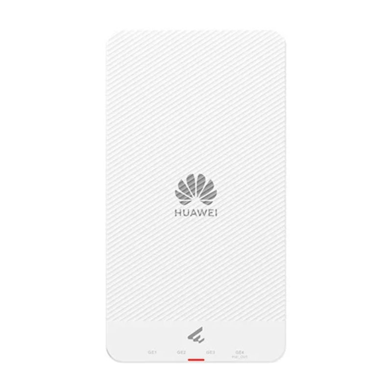 Huawei eKitEngine AP266 Wireless Access Point - 5 GHz / Up to 2.975 Gbps