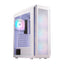 XPG VALOR AIR Plus Gaming PC - H610M K Motherboard / i5-14400F / 16GB / 1TB (NVMe M.2 SSD) / RTX 5060 8GB VGA / Win 11 Pro / 650W / 1YW