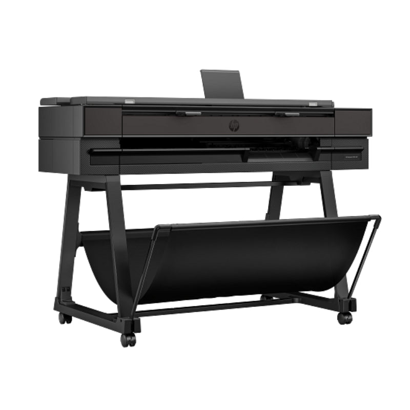 HP DesignJet T850 - 36.0