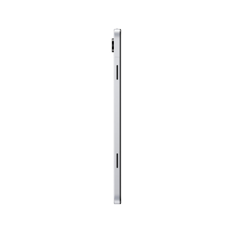 Samsung Galaxy TAB A11+ - 11.0" WUXGA / 6GB / 128GB / 5G / Silver