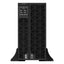 APC Smart-UPS RT 8000VA - 8k Watts / 8K VA / Double Conversion Online / Rack/Tower