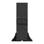 APC Smart-UPS RT SRTG192XLBP4 External Runtime Battery - 192 V / 5 Ah / Rack/Tower / Without Rail Kit