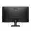 BENQ GW2790 Monitor -27" FHD / 5ms / 100Hz / HDMI 1.4 / DisplayPort 1.2 - Gaming Monitor
