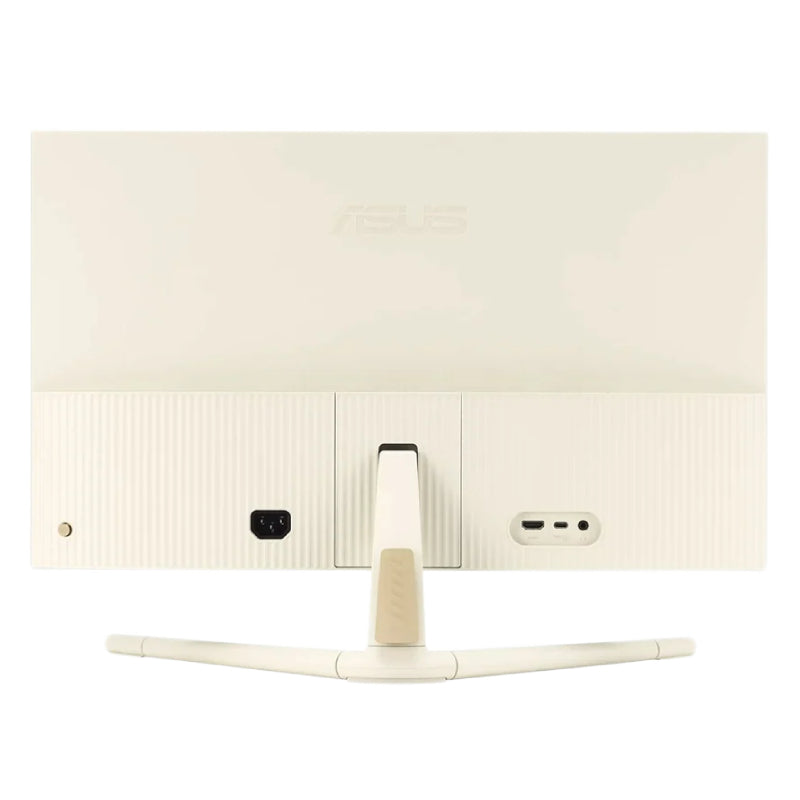 ASUS VU249CFE - 24" FHD / 1ms / 100Hz / HDMI 1.4 - Eye Care Gaming Monitor