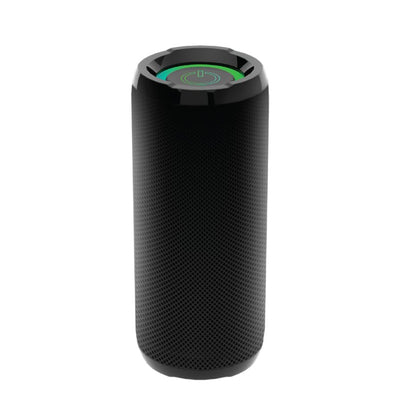 GOUI Neon 10 Bluetooth Speaker - 10W / 1200mAh / Black