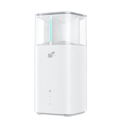 CPE Ultra 6 Router STC Locked
