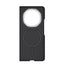 HONOR Case For HONOR Magic V6 - Black