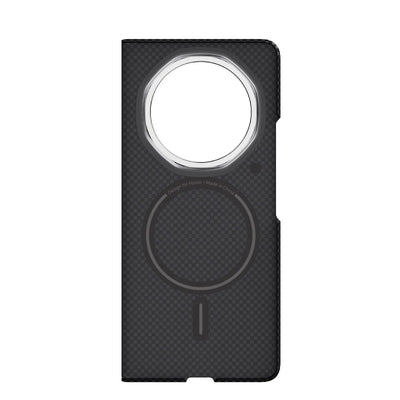 HONOR Case For HONOR Magic V6 - Black