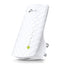 TP-Link (RE200) AC750 Wi-Fi Range Extender - 5GHz (433Mbps) / LAN