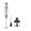 Moulinex DD656D27 Hand Blender - 1000 Watts / 500 ml
