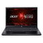 Acer Nitro V 15 - 15.6" FHD / i7 / 16GB / 512GB (NVMe SSD) / RTX 4050 6GB VGA / ESHELL / 1YW - Laptop