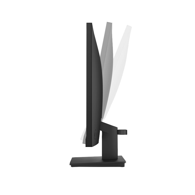 HP Series 3 Pro 327pf Monitor - 27