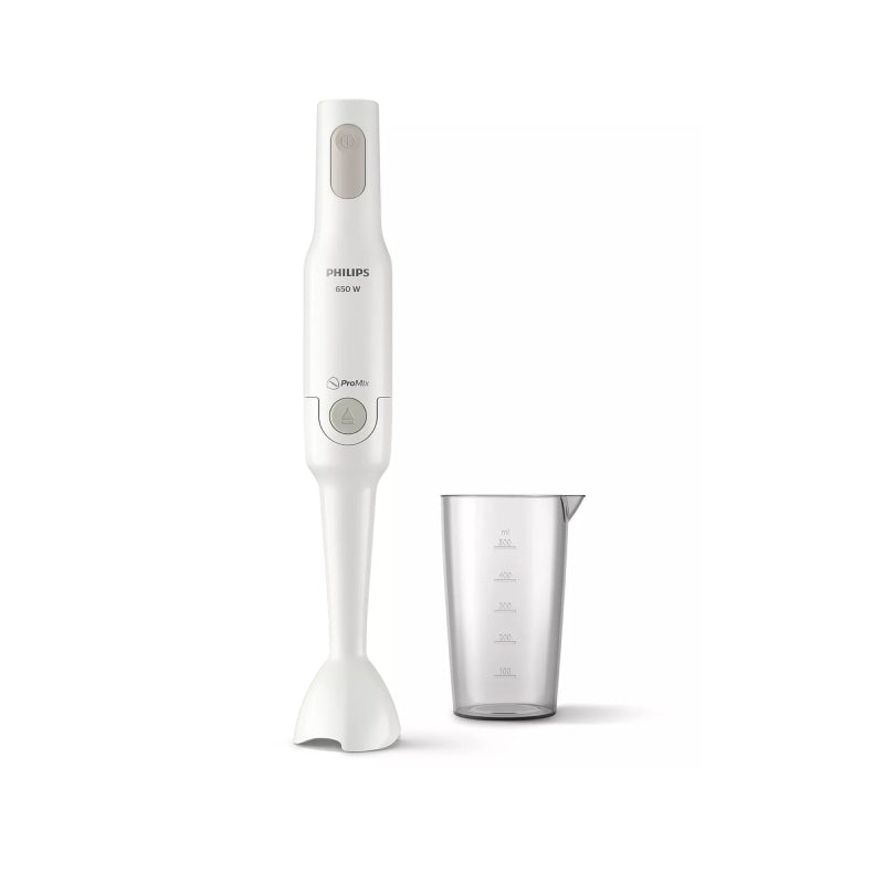 PHILIPS HR2531/01 Daily Collection ProMix Hand Blender