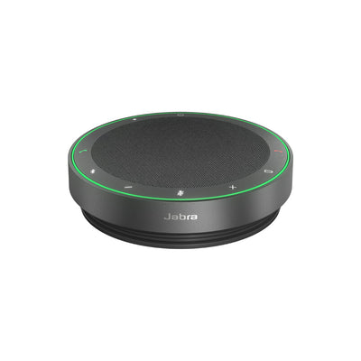 Jabra Speak2 75 Conferencing Speakerphone for Unified Communications