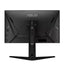 ASUS TUF Gaming VG279QML5A - 27" FHD / 0.3ms / 240Hz / HDMI 2.0 / DP 1.4 / Speaker - Gaming Monitor