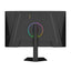 SADES NP-Octopus 32" 4K Gaming Monitor - 32" 4K / 0.5ms / 160Hz / HDMI 2.1 / DisplayPort 1.4 / Black