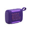 JBL Go 5 Bluetooth Speaker - 6.0 / USB-C / Purple