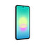 Samsung Galaxy A27 - 128GB / 6GB RAM / 6.7" FHD+ / Wi-Fi / 5G / Black - Mobile