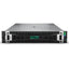 HP ProLiant DL380 G11 - 2x Xeon Silver 4410Y 2.00GHz / 2x 12-Cores / 64GB / 4x 960GB SSD / 2x 1000Watts / Rack(2U)