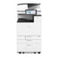 RICOH IM C3000 Printer - Up to 30ppm / 1200 x 1200 dpi / USB / LAN - Color Printer (Pre-Owned)