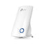 TP-Link (TL-WA850RE) Wi-Fi Range Extender - 5GHz (300Mbps) / LAN