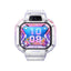 Pre-Order HUAWEI WATCH KIDS X1 Pro - 1.82" / 64GB Storage / Wi-Fi / Bluetooth / Purple
