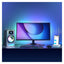 TP-Link (Tapo L900-5) Smart Wi-Fi Light Strip - Wi-Fi / Light Strip