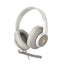 الألعاب SADES Upower SA-703 بسلك الألعاب - رمادي