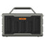 Porodo Soundtec Surge 2.2 Channel Party Speaker - Wireless / Black