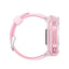 Pre-Order HUAWEI WATCH KIDS X1 - 1.82" / 32GB Storage / Wi-Fi / Bluetooth / Pink