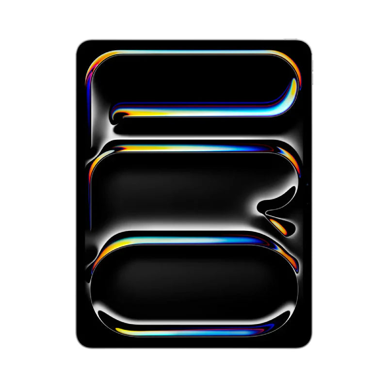 Apple iPad Pro M5 (2025) / 13