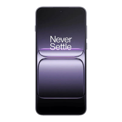 OnePlus Nord 5 - 512GB / 12GB / 6.8’’ AMOLED / 5G / Phantom Grey - Mobile Mobiles & Tablets > Mobiles