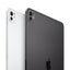 Apple iPad Pro M5 (2025) with Standard Glass / 13’’ / 512GB / Wi-Fi / SILVER Mobiles & Tablets > Tablets