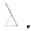 Microsoft Surface Pro 12Th Edition - 13.0" Touch / Snapdragon X2 Plus M10/ 16GB / 512GB SSD / Win 11 Pro - Black