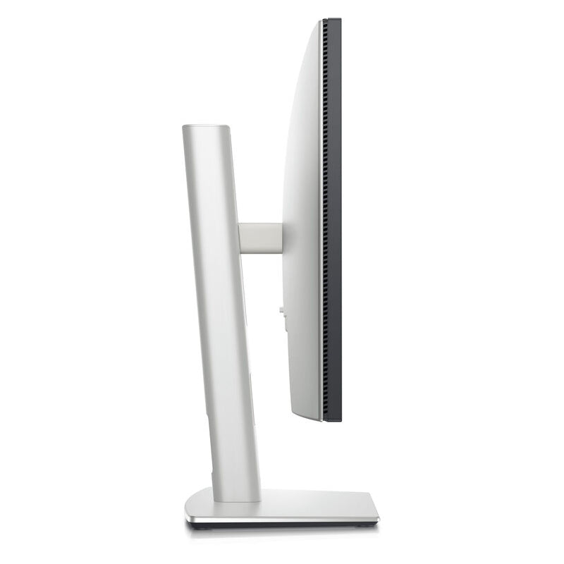 Dell UltraSharp U2424H 24-inch Monitor - 23.8