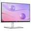 Dell 24 (P2424HT) Touch Monitor - 23.8" FHD Touch / 5ms / 60Hz / HDMI 1.4/DisplayPort 1.2/USB-C/USB-A - Monitor