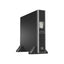 VERTIV Liebert GXT5-1500IRT2UXL - 1500Watts / 1500VA / Rack/Tower convertible (2U) - UPS