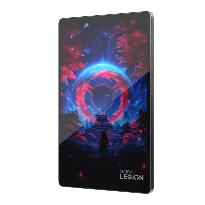 Lenovo Legion Tab - 8.8