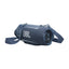 JBL Xtreme 5 Portable Bluetooth Speaker - Blue