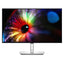 Dell UltraSharp 27" Monitor - 27" QHD / 5ms / 120Hz / HDMI 2.1/DisplayPort 1.4/USB-C/USB-A