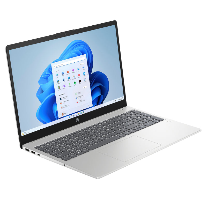 HP - 15.6